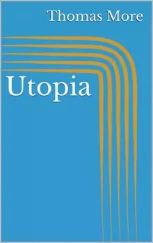 Utopia