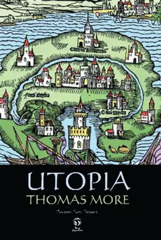 Utopia