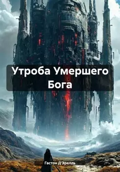 Утроба Умершего Бога