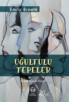 Uultulu Tepeler
