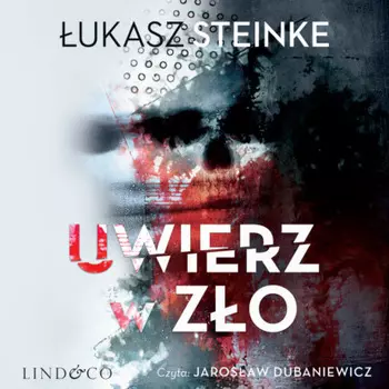 Uwierz w zo