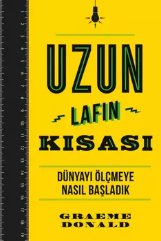 Uzun Lafn Ksas