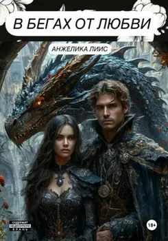 В бегах от любви