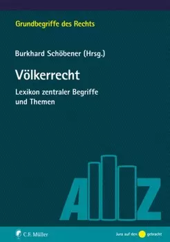 V?lkerrecht
