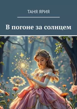 В погоне за солнцем