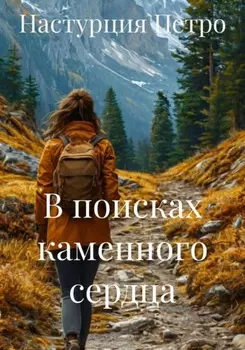 В поисках каменного сердца