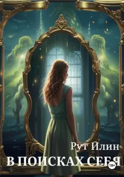 В поисках себя