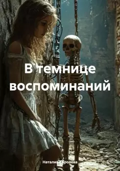 В темнице воспоминаний