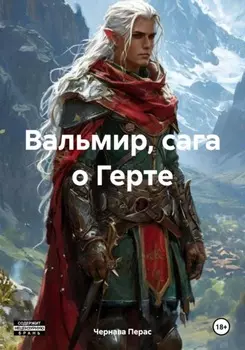 Сага о Герте
