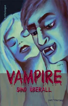 Vampire sind ?berall