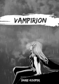 Vampirion
