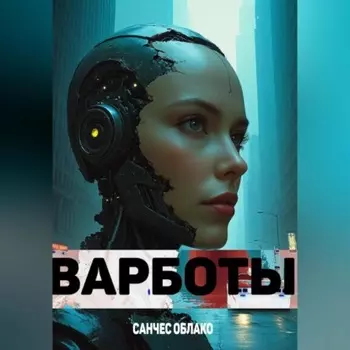 Варботы