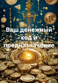 Ваш денежный код и предназначение