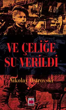 Ve ?elie Su Verildi