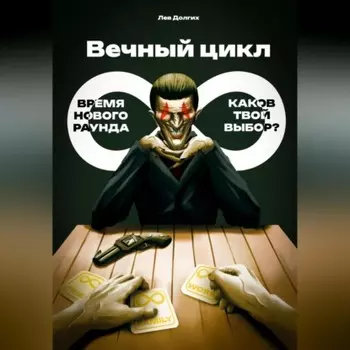 Вечный цикл