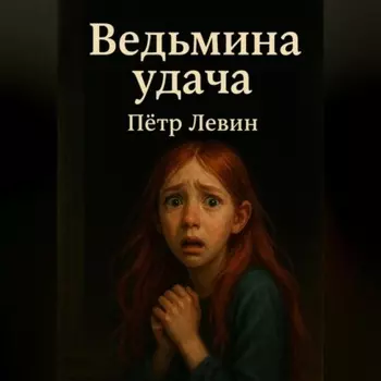 Ведьмина удача