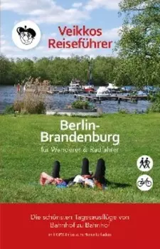 Veikkos Reisef?hrer Band 1