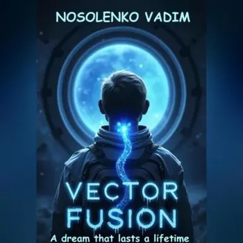 Вектор слияния