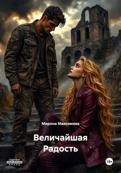 Величайшая Радость