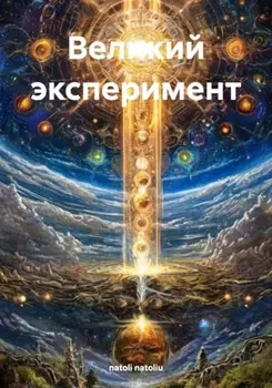 Великий эксперимент