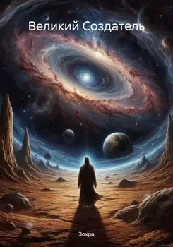 Великий Создатель