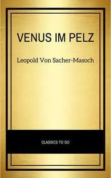 Venus im Pelz
