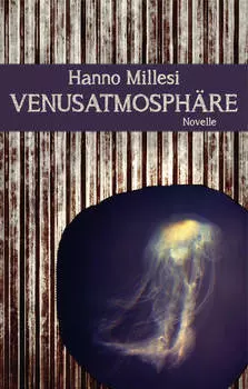 Venusatmosph?re