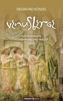 Venusberge