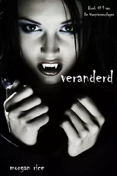 Veranderd