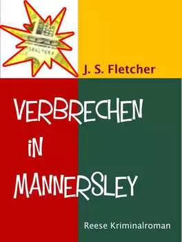 Verbrechen in Mannersley