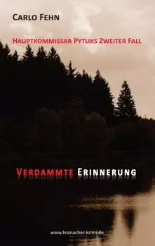 Verdammte Erinnerung