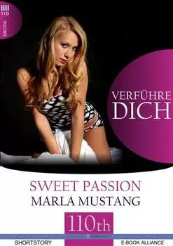 Verf?hre dich!