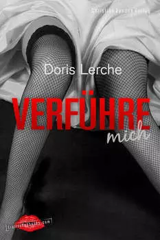 Verf?hre mich