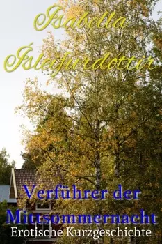 Verf?hrer der Mittsommernacht