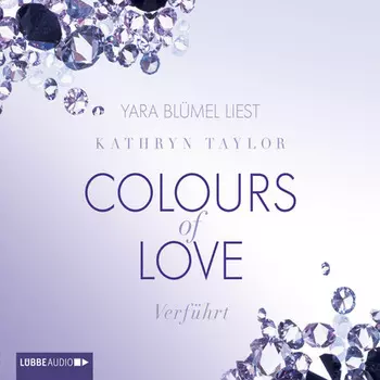 Verf?hrt - Colours of Love 4