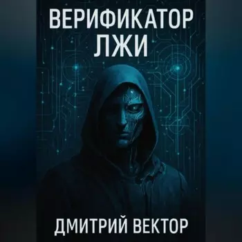 Верификатор лжи