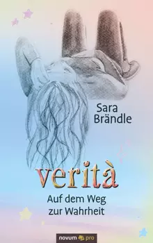 verit?