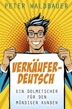 Verk?uferdeutsch