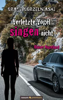 Verletzte V?gel singen nicht