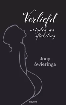 Verliefd