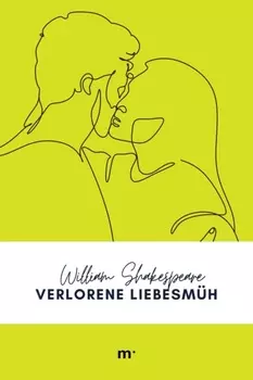 Verlorene Liebesm?h
