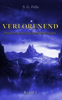 Verlorenend