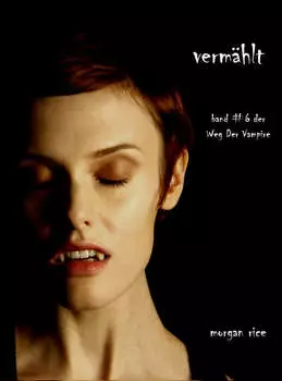 Verm?hlt