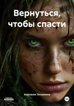 Вернуться, чтобы спасти