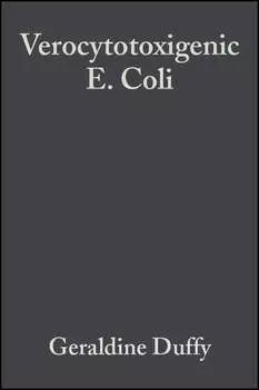 Verocytotoxigenic E. Coli