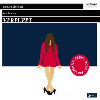 Verpuppt (Ungek?rzt)