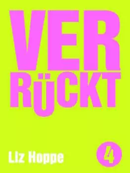 Verr?ckt