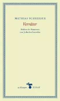 Verr?ter