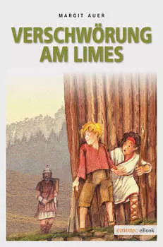 Verschw?rung am Limes