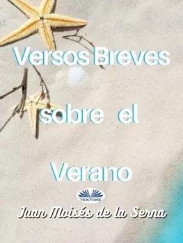 Versos Breves Sobre El Verano
